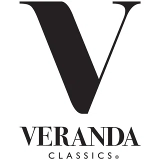 Veranda Classics logo