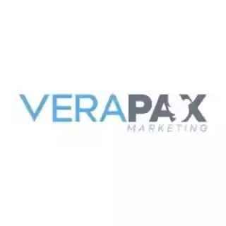 VeraPax logo