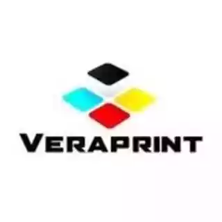 Shop Vera Print discount codes logo