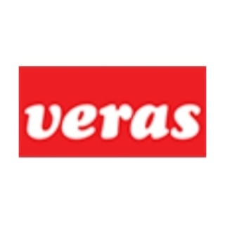 Shop Vera Shoes logo