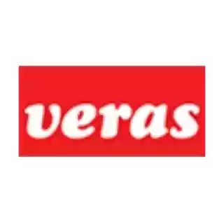 verashoes.com logo