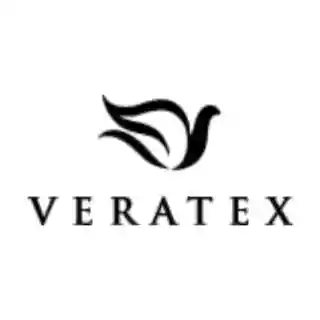 Veratex promo codes