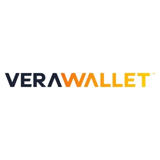 VeraWallet logo