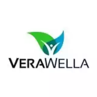 Shop VeraWella  coupon codes logo