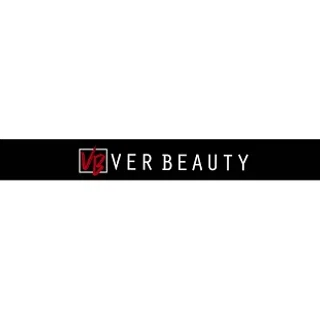 Ver Beauty logo