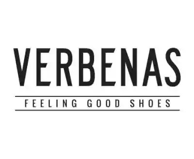 Shop Verbenas USA discount codes logo