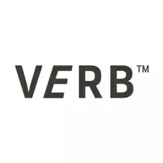 Shop Verb Energy coupon codes logo