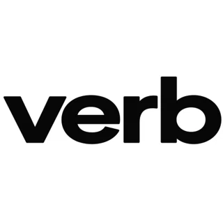 Verb Technology logo