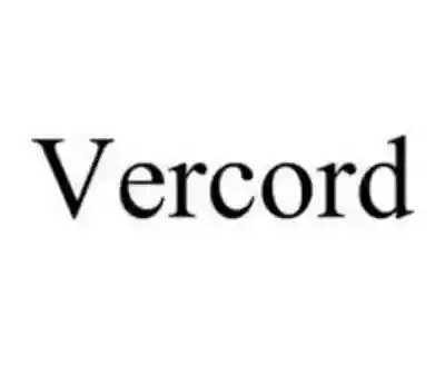 Vercord coupon codes