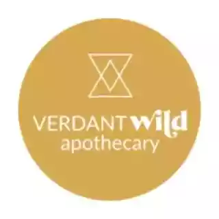 Verdant Wild Apothecary promo codes