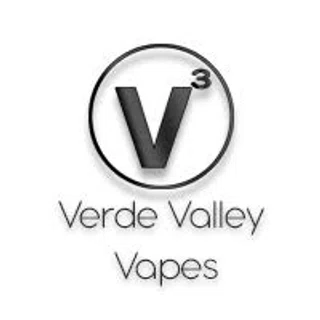 Verde Valley Vapes coupon codes