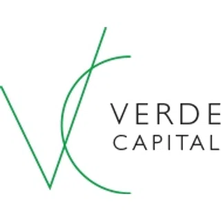 Verde Capital logo