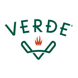 Verde Farms logo