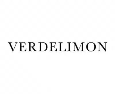 Shop Verdelimon coupon codes logo