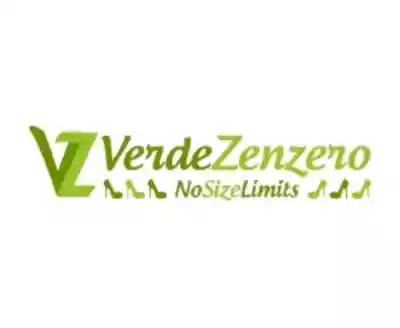 Verdezenzero coupon codes