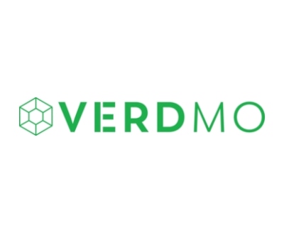 Shop Verdmo logo