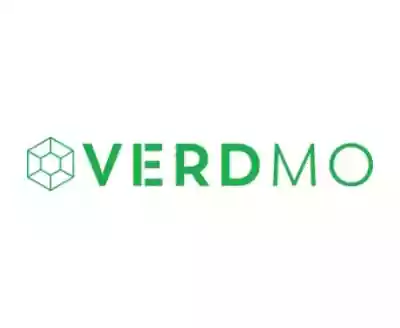verdmo.com logo