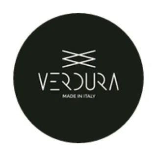 Shop Verdura logo