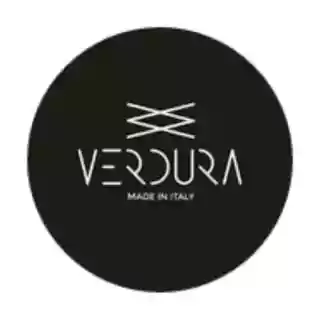 Verdura logo