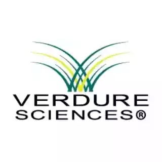 Shop Verdure Sciences logo