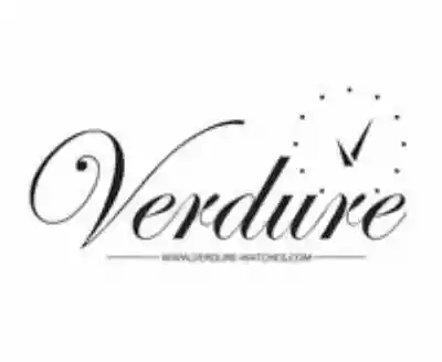 Verdure Watches coupon codes