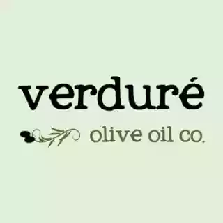 Verdure Olive Oil discount codes