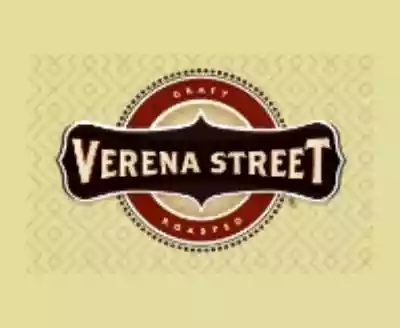 Verena Street promo codes