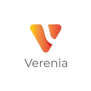 Shop Verenia logo
