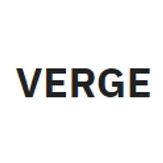 Shop Verge Studios logo