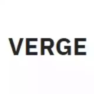 Verge Studios coupon codes