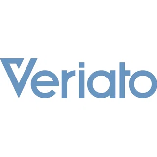 Shop Veriato logo