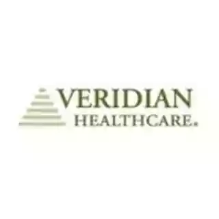 Veridian Healthcare discount codes