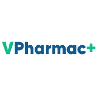 Shop Verified Pharmac coupon codes logo