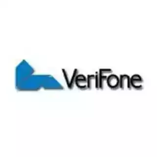 verifone.com logo