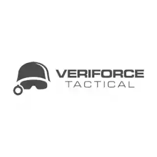 Shop Veriforce Tactical logo
