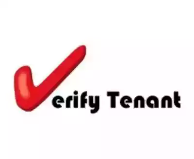Verify Tenant discount codes