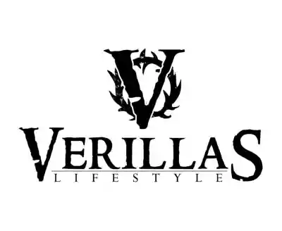 Shop Verillas logo