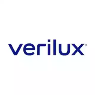 verilux.com logo