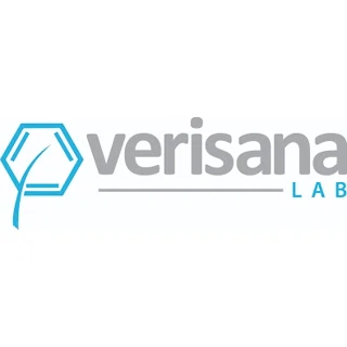 Shop Verisana logo