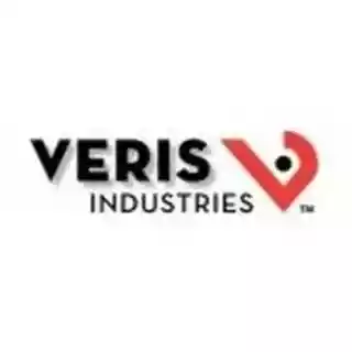 Shop Veris coupon codes logo