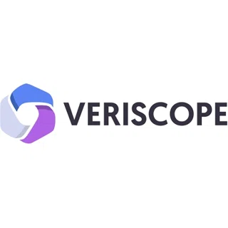 Veriscope Network logo