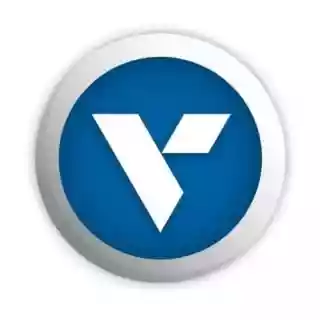 Shop VeriSign coupon codes logo