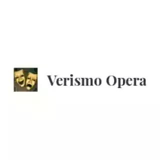 Verismo Opera coupon codes
