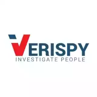 Verispy.com promo codes