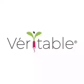 Shop Veritable promo codes logo