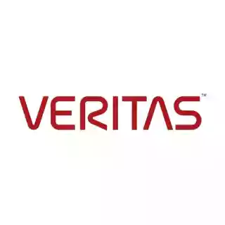Shop Veritas logo