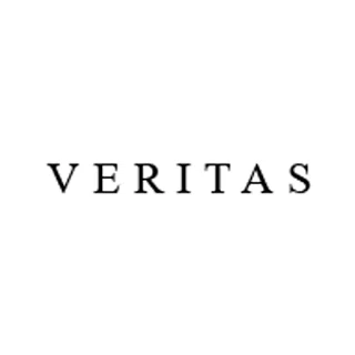Veritas by Design logo