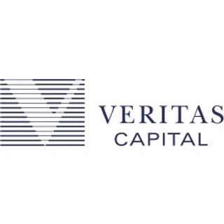 Shop Veritas Capital logo