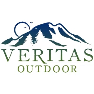 Veritas Outdoor logo