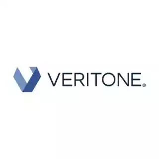 Shop Veritone coupon codes logo